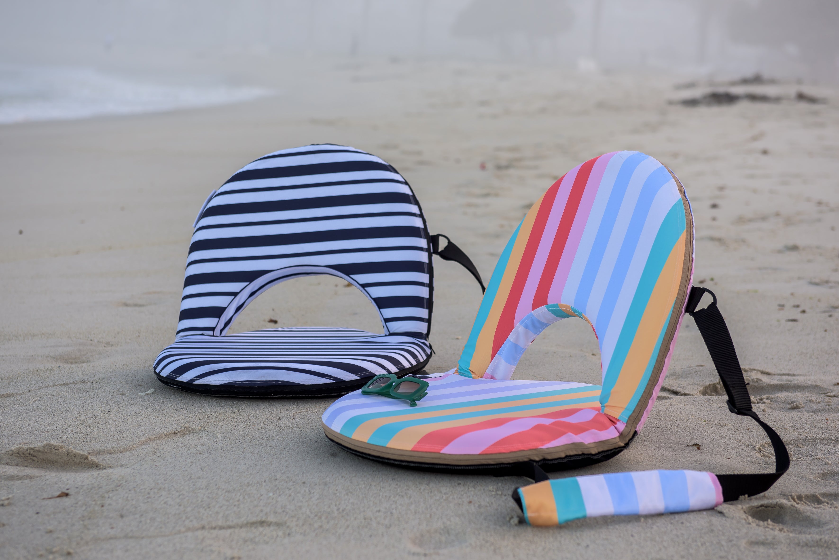 Sit Slouch Europe