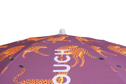 El Campablo 2.25m with tassels