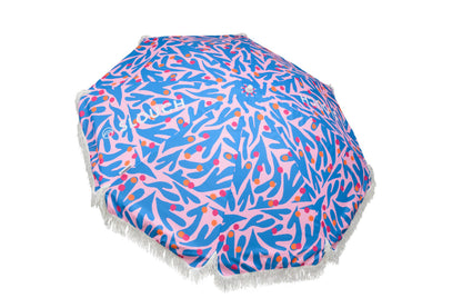Jaytisse 2.25m with tassels